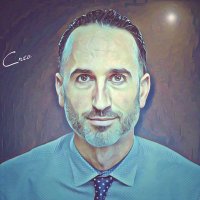 Daniel Turner-Lloveras (@djtlmd) 's Twitter Profile Photo