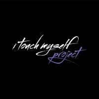 itouchmyselfproject (@itouchmyself18) 's Twitter Profile