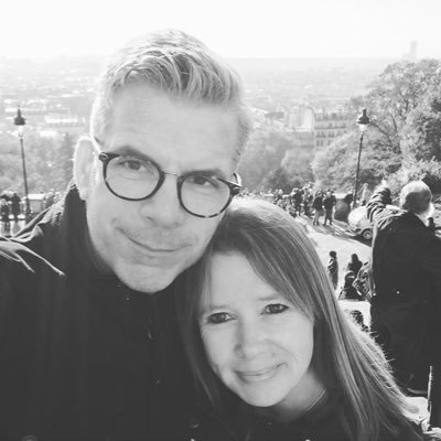 SuePayne67's profile picture. 