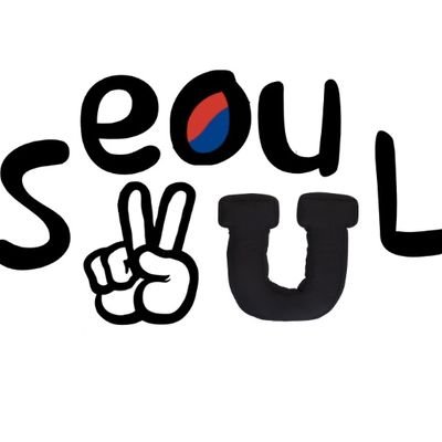 Seoul2U