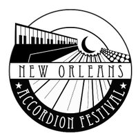 New Orleans Accordion Festival (@accordionnola) 's Twitter Profile