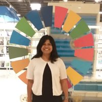 Ruchi Varma (@ruchvarma) 's Twitter Profile Photo Ruchi Varma (@ruchvarma) 's Twitter Profile Photo