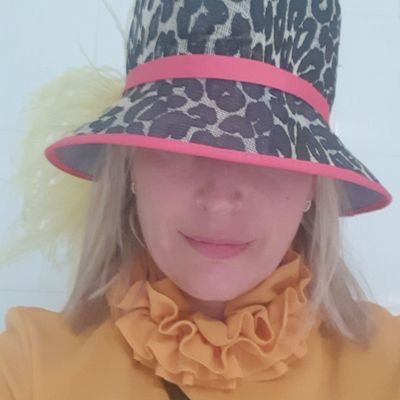 amythefirst's profile picture. On some kind of a quest, I'll let you know when I find it.