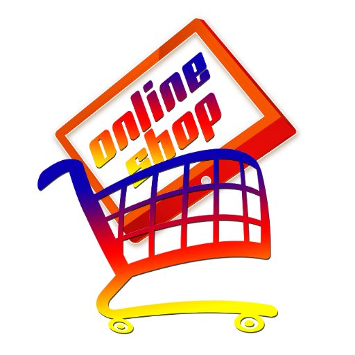 You'll find products in a wide variety of categories...https://t.co/VFjPw5WXO7