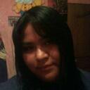 maritza abarca - @eclimoon - Twitter