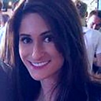 Janet Baker (@jantbaker) 's Twitter Profile