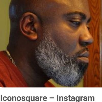 HOVA471's profile picture. cool brother