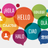 Aboyne Academy Modern Languages's Twitter avatar