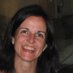Carina Eiroa (@carinaeiroa) Twitter profile photo Carina Eiroa (@carinaeiroa) Twitter profile photo