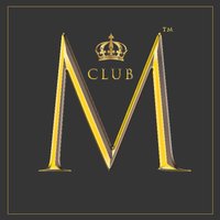 MumClub (@mumclubuk) 's Twitter Profile