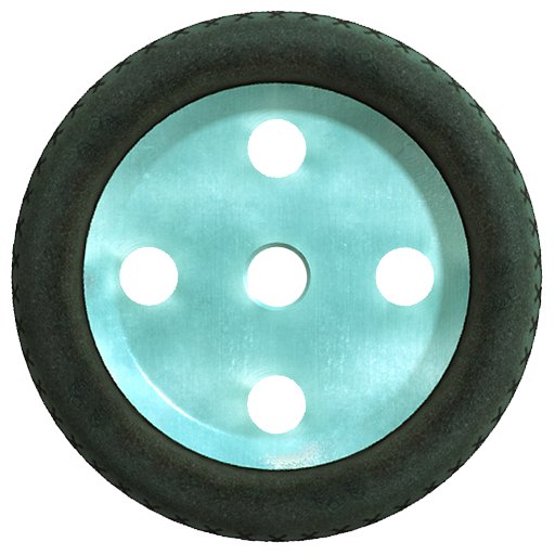 ConstructPRO1's profile picture. Construct PRO is a sandbox-designer, where you can assemble any structure using metal parts, bolts, and nuts and test its physical behavior.