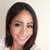 Tanya Jackson (@msteejaa) Twitter profile photo Tanya Jackson (@msteejaa) Twitter profile photo