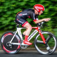 deborah john (@debrhijohn) 's Twitter Profile