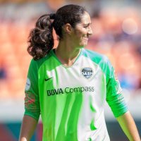 Sammy Jo Prudhomme (@sjprudhomme18) 's Twitter Profile