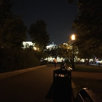 PavelDmitriew's profile picture. 