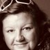 Becky Church (@beckychurchnhs) Twitter profile photo Becky Church (@beckychurchnhs) Twitter profile photo