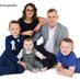 Maria Mcguinness (@mariamcghair) Twitter profile photo Maria Mcguinness (@mariamcghair) Twitter profile photo