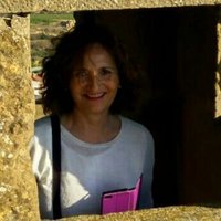 Delia Requibátiz (@requibat) 's Twitter Profile Photo Delia Requibátiz (@requibat) 's Twitter Profile Photo