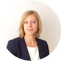 Anne-Claire Boux (compte pro) (@pro_acboux) 's Twitter Profile