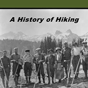 Author of several online national park hiking trail guides: https://t.co/eFtGbZ3R4L | https://t.co/wl5NRgetnX  | https://t.co/ey9AR39UBL