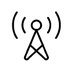 Signify (@signify) Twitter profile photo Signify (@signify) Twitter profile photo