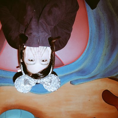 ããŒãã ðããŒããð (@TORASAN___0528) / X