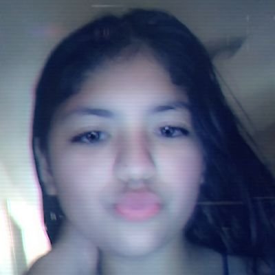 Elida81415761's profile picture. nun ya business 😪💙