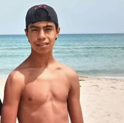 azizabi65817616's profile picture. 