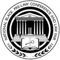 The nation's premier information-sharing and networking empowerment event for aspiring Black lawyers! FREE!