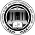 Black Pre Law Conf (@blackprelawconf) Twitter profile photo Black Pre Law Conf (@blackprelawconf) Twitter profile photo