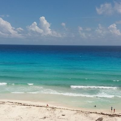 soco2010's profile picture. 