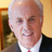 Profile Picture of John MacArthur Jr. (@@JohnMacArthur_) on Twitter