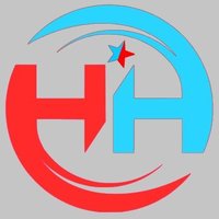 Hakikathabertv (@hakikathabertv) 's Twitter Profile Photo Hakikathabertv (@hakikathabertv) 's Twitter Profile Photo
