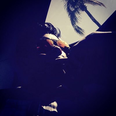 EderJC29's profile picture. 