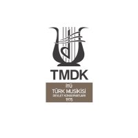 İTÜ TMDK(@itukonservatuar) 's Twitter Profile Photo