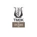 İTÜ TMDK (@itukonservatuar) Twitter profile photo İTÜ TMDK (@itukonservatuar) Twitter profile photo