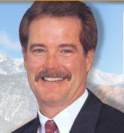 Looking for Used Cars in Colorado Springs? Look no further, check out our Craigslist posts!