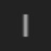 InfoconDB (@infocondb) Twitter profile photo InfoconDB (@infocondb) Twitter profile photo