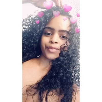 Blessed by God!!!❤️🙏
tt novo