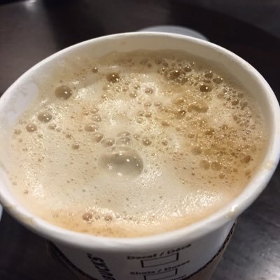 alison26027177's profile picture. earthy chic