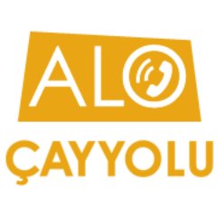 Alo Çayyolu
İş hayatımızda aktif rol oynayan tüm girişimcileri ve bunların iletişim bilgilerine kolayca ulaşmak isteyenler için oluşturulmuş bir web projesidir.