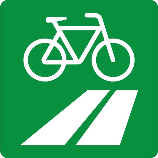 Der inoffzielle Twitteraccount über meine Geburt als erster Radschnellweg (#RS1) im Ruhrpott. Offizielle Infos findet ihr hier: https://t.co/q8XcuYqovw