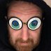 Craig Williams (@craigawilliams) Twitter profile photo Craig Williams (@craigawilliams) Twitter profile photo