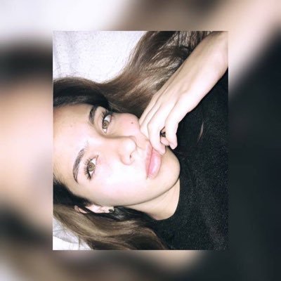 xochitlramirez6's profile picture. 