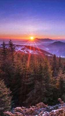 2jHzOpmlBXie5Qq's profile picture. ‏المملكة العربية السعودية