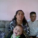 kenny paul arias ga - @kennypaul94 - Twitter