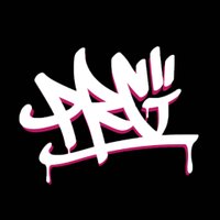 PRGesports (@gamingpsyche) 's Twitter Profile Photo PRGesports (@gamingpsyche) 's Twitter Profile Photo