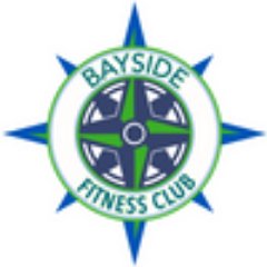 Full Service Gym Open Year-Round