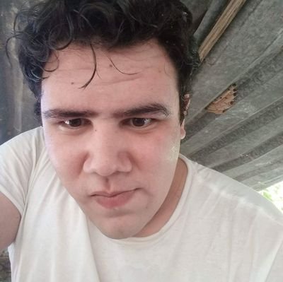 9K22Tunguska's profile picture. 