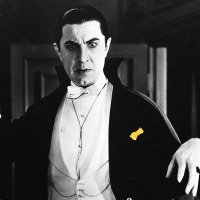 Bela Lugosi ||*|| (@peterbcn82) 's Twitter Profile